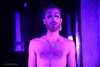 with Camel Toe, Lilly Prozac. Presented by Natasha Semmynova